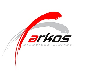 logo Arkos