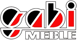 logo Gabi