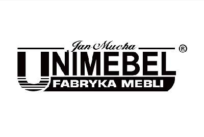logo Unimebel