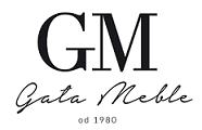 logo Gała Meble