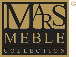 logo Mars