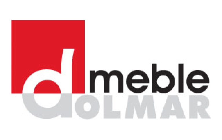 logo Dolmar Meble