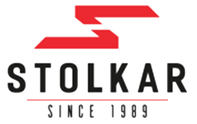 logo Stolkar