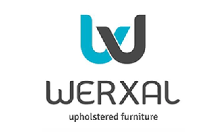 logo Werxal
