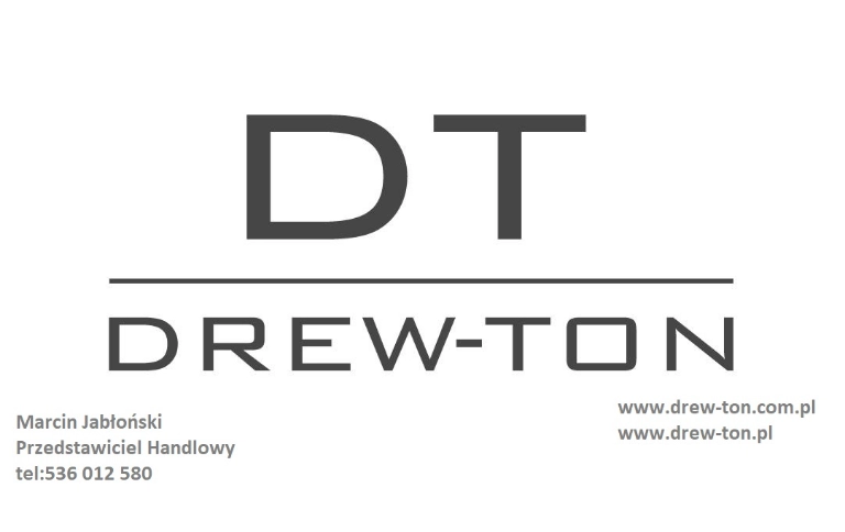 logo Drewton