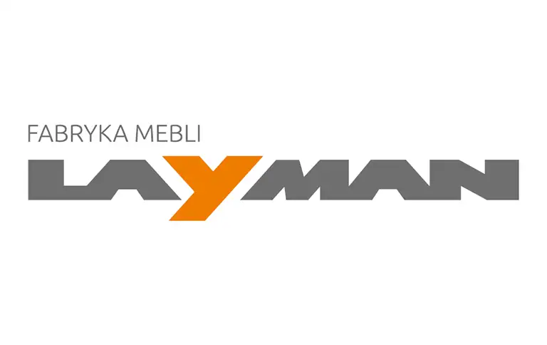 logo Layman