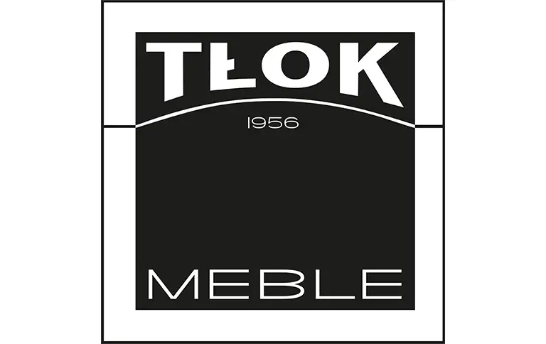 logo Tłok