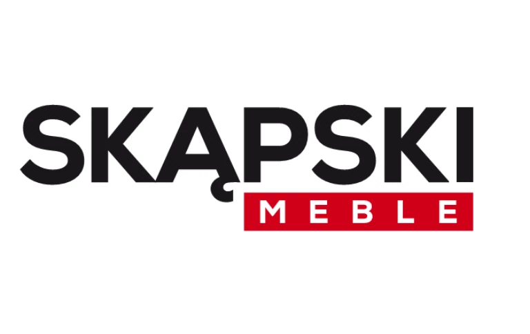 logo Skąpski