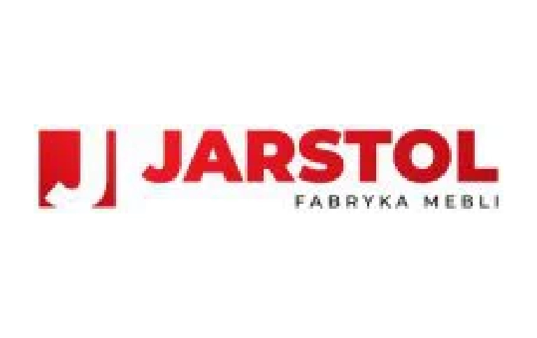 logo Jarstol