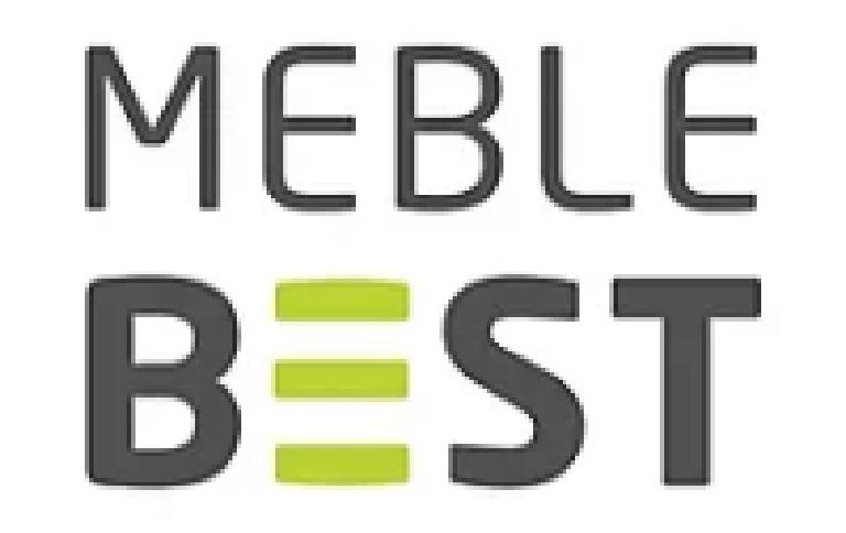 logo Meble Best