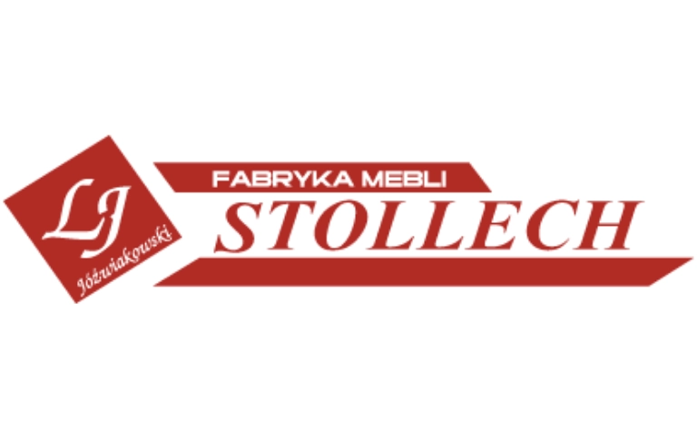 logo Stollech