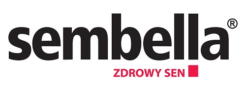 logo Sambella