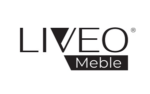 logo Liveo