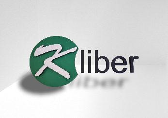 Logo KLIBER s.c.