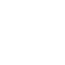 ikona fotel
