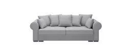 Delux-sofa-01