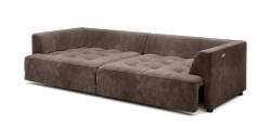 wersal-20-03-12-tiga-bigsofa-riviera-16-bok-biale-tlo