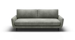 wersal-21-01-23-solano-sofa-element-11-biale-tlo