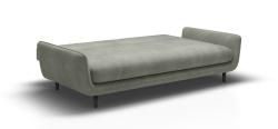 wersal-21-01-23-solano-sofa-element-11-bok-funkcja-biale-tlo