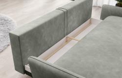 wersal-21-01-23-solano-sofa-element-11-funkcja-detal