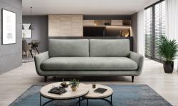 wersal-21-01-23-solano-sofa-element-11