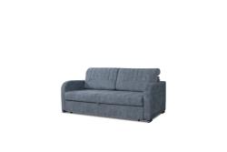 ibiza-sofa