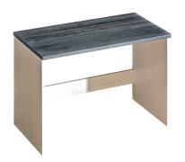 mebel-drewniany-10