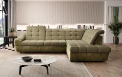 wersal-21-04-29-infinity-l-velutto-35-vogue-10-olive