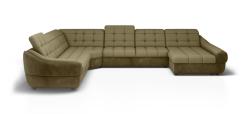 wersal-21-04-29-infinity-xl-plus-r2-velutto-35-vogue-10-olive-biale-tlo