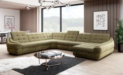 wersal-21-04-29-infinity-xl-r2-velutto-35-vogue-10-olive