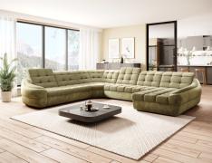 wersal-21-04-29-infinity-xl-r3-velutto-35-vogue-10-olive-326x251mm