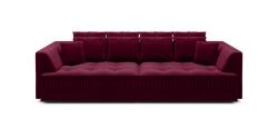 wersal-20-06-25-zonda-bigsofa-matt-velvet-68-biale-tlo