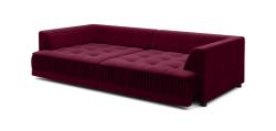 wersal-20-06-25-zonda-bigsofa-matt-velvet-68-bok-biale-tlo