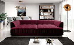 wersal-20-06-25-zonda-bigsofa-matt-velvet-68-funkcja