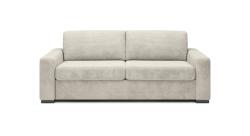 wersal-22-09-30-vanilla-sofa-poso-140-biale-tlo