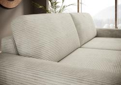 wersal-22-09-30-vanilla-sofa-poso-140-detal