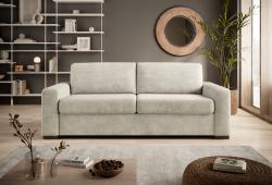 wersal-22-09-30-vanilla-sofa-poso-140