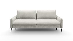 wersal-22-12-02-glossy-sofa-aphrodite-1-biale-tlo