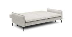 wersal-22-12-02-glossy-sofa-aphrodite-1-bok-biale-tlo