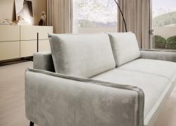 wersal-22-12-02-glossy-sofa-aphrodite-1-detal-2