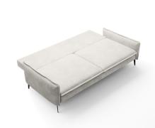 wersal-22-12-02-glossy-sofa-aphrodite-1-funkcja-2-biale-tlo