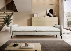 wersal-22-12-02-glossy-sofa-aphrodite-1-funkcja