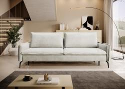 wersal-22-12-02-glossy-sofa-aphrodite-1