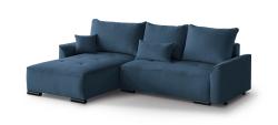 Satin-DARK-BLUE--Fjord-86-small