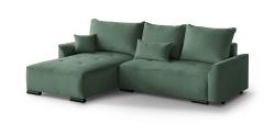 Satin-DARK-GREEN--Fjord-77-small