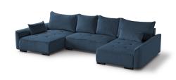 Satin-U-DARK-BLUE--Fjord-86-small