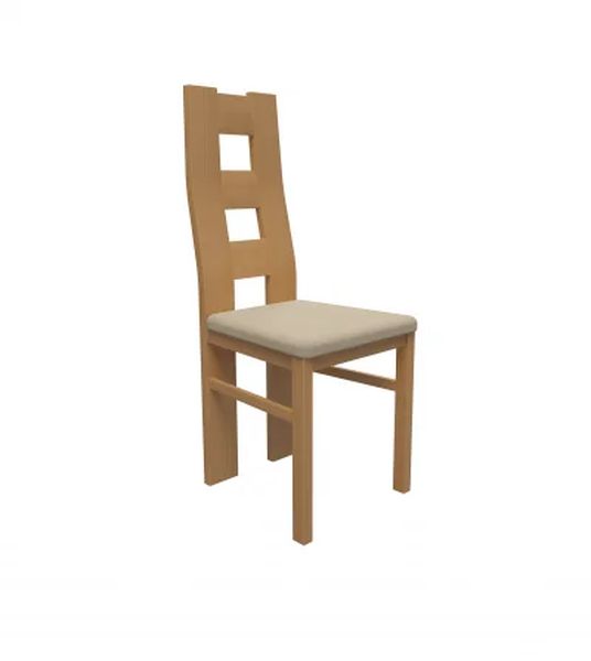 krzeslo-05