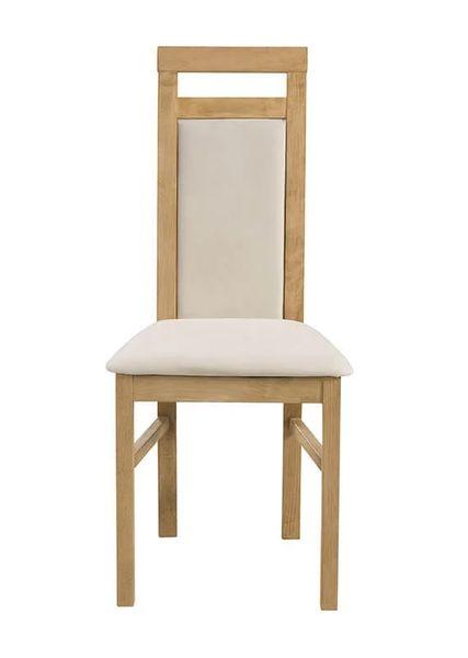 krzeslo-01