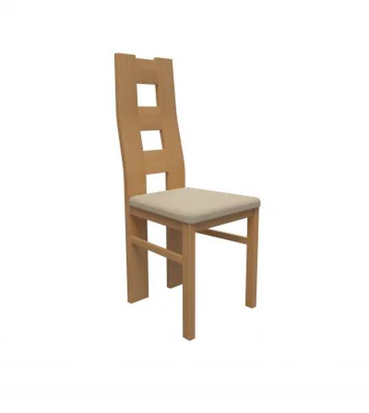 krzeslo-05