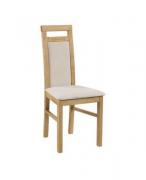 krzeslo-02
